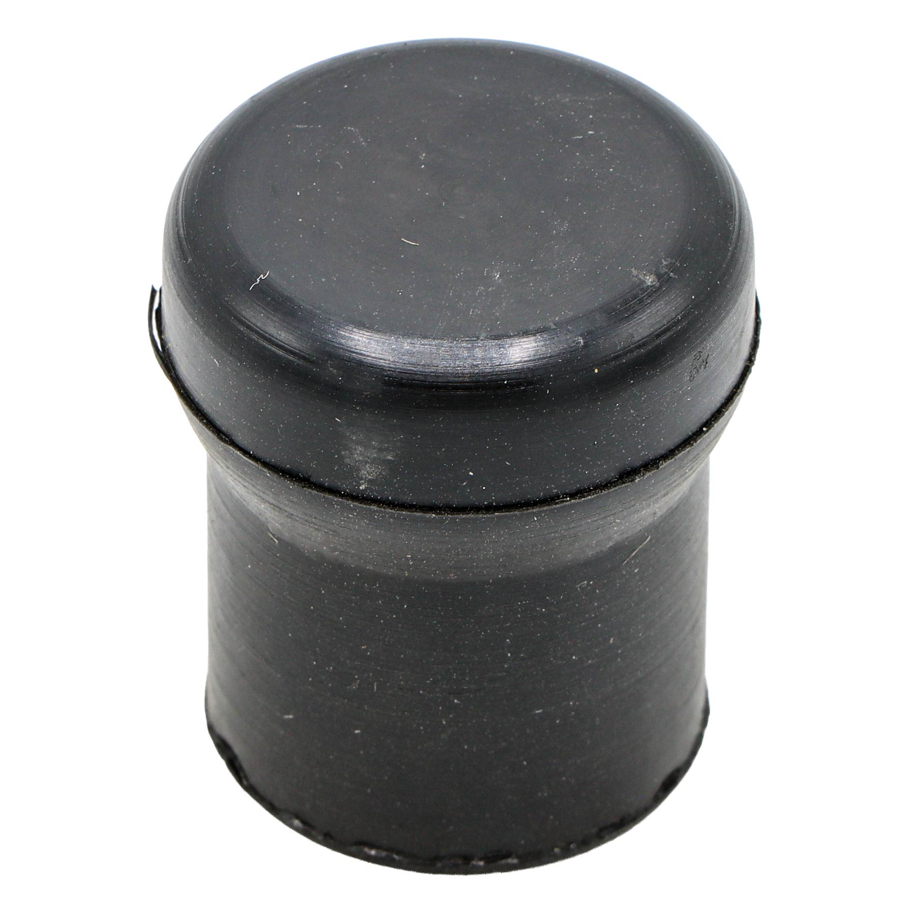 CAP, SEALING